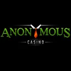 Anonymous