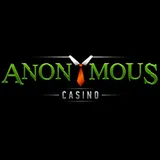 Anonymous