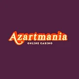 Azartmania