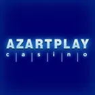 AzartPlay