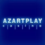 AzartPlay