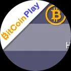 BitcoinPlay