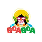 BoaBoa
