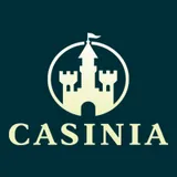 Casinia
