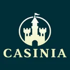 Casinia