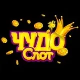 Чудо Слот
