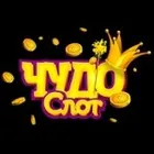Чудо Слот