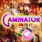 Multi Gaminator Club