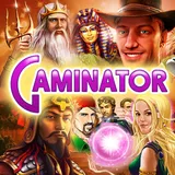 Multi Gaminator Club