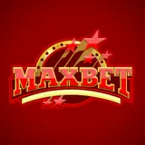 МаксБетСлотс