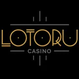ЛотоРу
