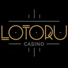 ЛотоРу