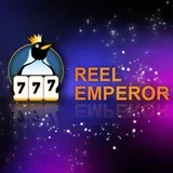 Reel Emperor