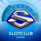 Слот Клуб