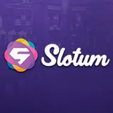 Slotum