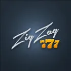 ZigZag777