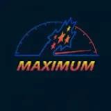 Вулкан Максимум