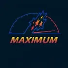 Вулкан Максимум