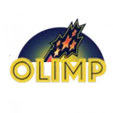 Вулкан Олимп