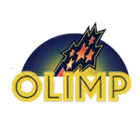 Вулкан Олимп