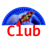 Игровой Клуб Вулкан