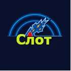 Слот Вулкан