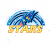 Вулкан Старс