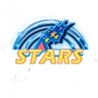 Вулкан Старс